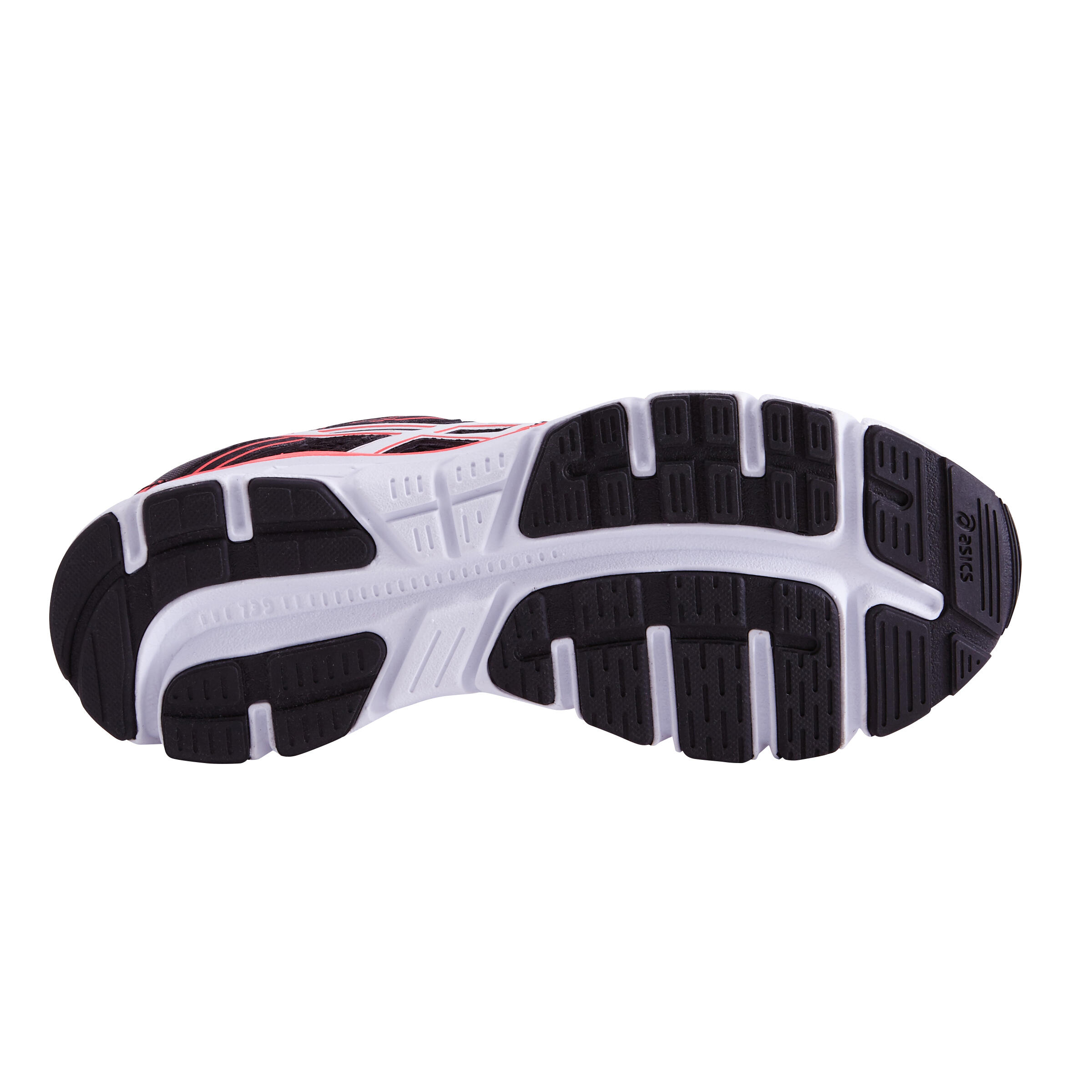 asics gel windhawk dames asics gel windhawk dames